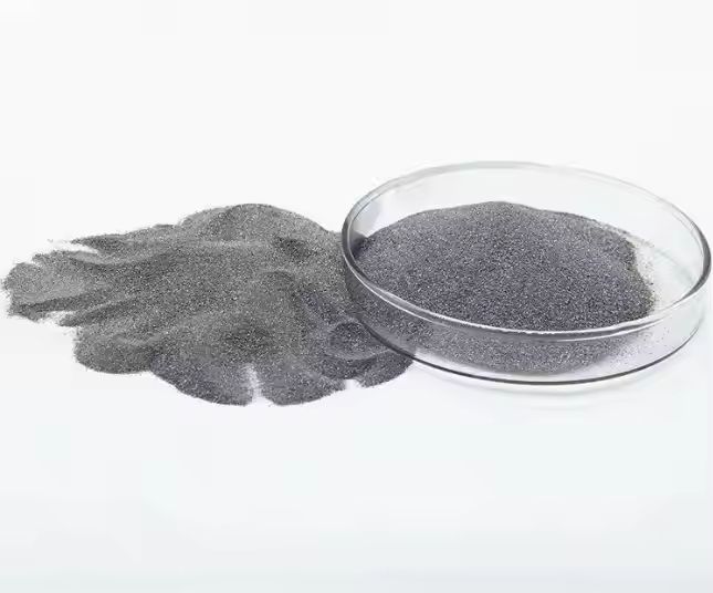 medical titanium alloy powder