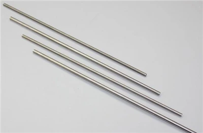 Titanium alloy MIM process:black technology that subverts the manufacturing industry Titanium alloy MIM process:black technology that subverts the manufacturing industry